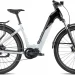 TRX-URBAN-1.3-LS_SIDE_HR