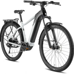 TRX-URBAN-1.3_FRONT_HR