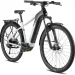 TRX-URBAN-1.3_FRONT_HR