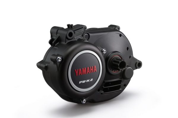 Yamaha-PW-X2-2020-E-Bike-Motor-3-1140x760