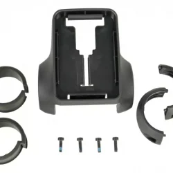 GIANT RIDEDASH EVO HANDLEBAR MOUNT - SG