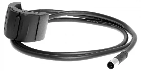 giant-ridecontrol-ergo-3-sg-control-unit-connection_780x520@2x giant-ridecontrol-ergo-3-sg-control-unit-connection_780x520@2x