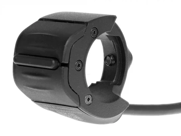 giant-ridecontrol-ergo-3-sg-control-unit_780x520@2x giant-ridecontrol-ergo-3-sg-control-unit_780x520@2x