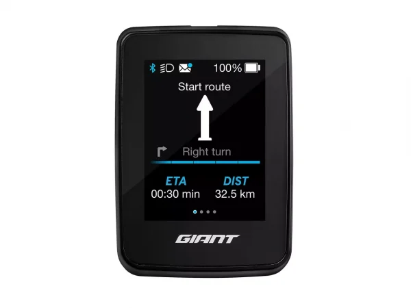 giant-ridedash-evo-sg-top_780x520@2x