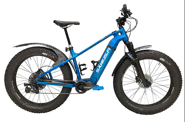 Catalog Image