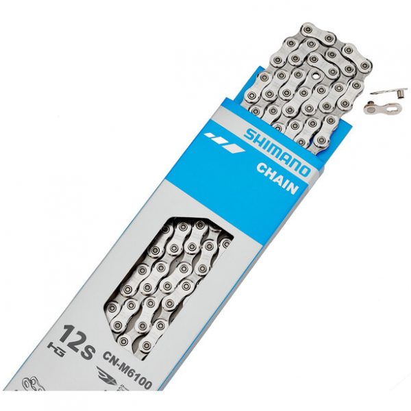 shimano-cn-m6100-bicycle-chain-12-speed-1