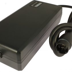 Yamaha intube akun laturi Model X1R-00