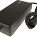 yamaha-ebike-charger-for-intube-battery_3840x2160