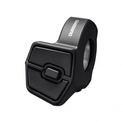 SHIMANO Kytkin SW-E6010-L Avustukseen