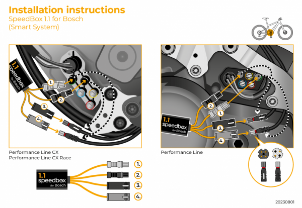 eb150129eff6f834e6b022451aa2e3dc-sb11-b-connection eb150129eff6f834e6b022451aa2e3dc-sb11-b-connection