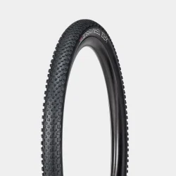 Bontrager XR3 Team Issue TLR MTB Tire 27.5x2.80