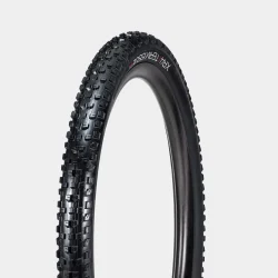 Bontrager XR4 Team Issue TLR MTB Tire 27.5x2.60