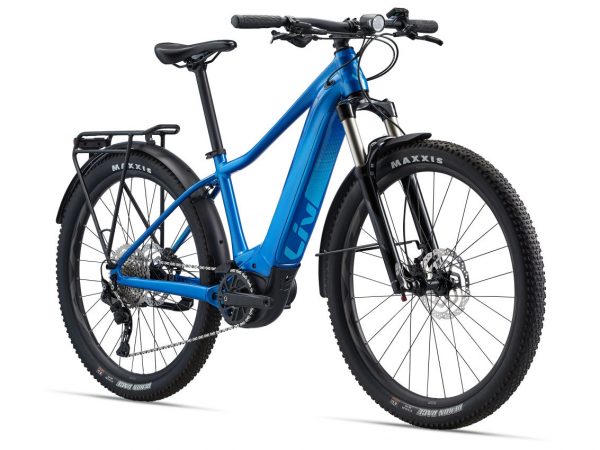 MY22Vall-EplusEX_ColorAAzureBlue_Front