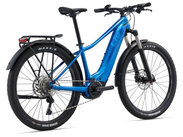 MY22Vall-EplusEX_ColorAAzureBlue_Rear