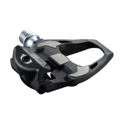 SHIMANO ULTEGRA Poljin (SPD-SL) PD-R8000 Yksipuolinen CFRP