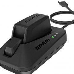 SRAM eTAP laturi