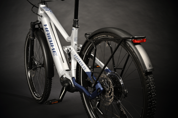 68B08097-755D-4DED-8216-01EA8BDB9231 68B08097-755D-4DED-8216-01EA8BDB9231