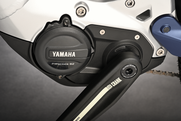 7CDF4B2B-37F6-4D78-93D4-6B45BB974F03 7CDF4B2B-37F6-4D78-93D4-6B45BB974F03