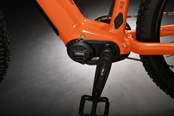 HAI_MY23_ALLTRACK_6_275_papaya_titan_Det_13 HAI_MY23_ALLTRACK_6_275_papaya_titan_Det_13