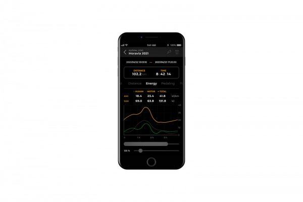 219EF25C-71B0-4E54-9F0F-01CF7F5890D9 219EF25C-71B0-4E54-9F0F-01CF7F5890D9