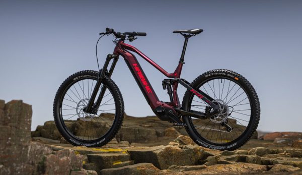 2303_HAIBIKE_Dealerbook_2024_digital_NDURO-7 2303_HAIBIKE_Dealerbook_2024_digital_NDURO-7