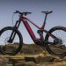 2303_HAIBIKE_Dealerbook_2024_digital_NDURO-7