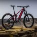 2303_HAIBIKE_Dealerbook_2024_digital_low-1NDURO-7