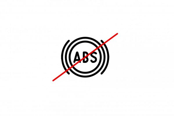 34114F0D-2B37-45EB-B3AF-DF2B7963C305 34114F0D-2B37-45EB-B3AF-DF2B7963C305