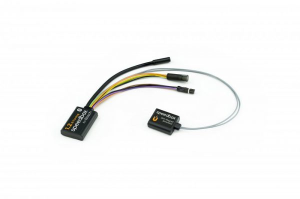 AB1C4EF2-76D0-4623-AA9A-5A5AF5FF1212 AB1C4EF2-76D0-4623-AA9A-5A5AF5FF1212