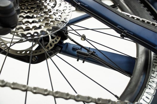 CF38CD75-1CD4-4410-A7E5-2C93A3A12452 CF38CD75-1CD4-4410-A7E5-2C93A3A12452