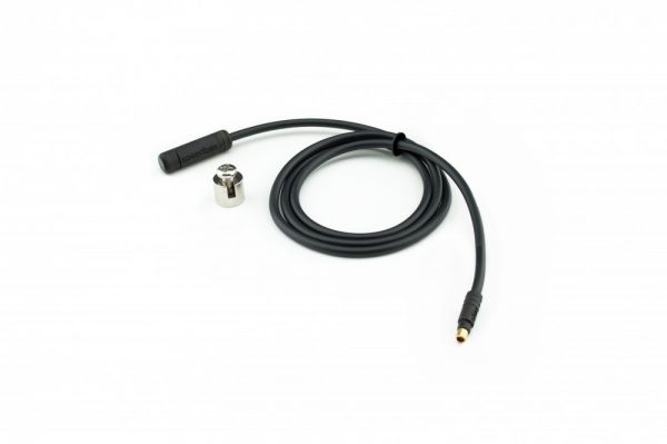 E9D3C2FD-37F2-49D7-8EB6-2936AD91FBD3 E9D3C2FD-37F2-49D7-8EB6-2936AD91FBD3