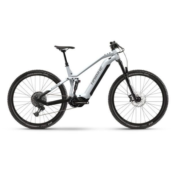 sahkis-Haibike-ALLTRAIL-7-29
