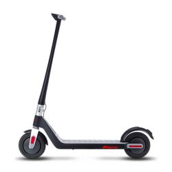 FANTIC TX2 E-SCOOTER 500W (esittelykäytössä ollut 200km )