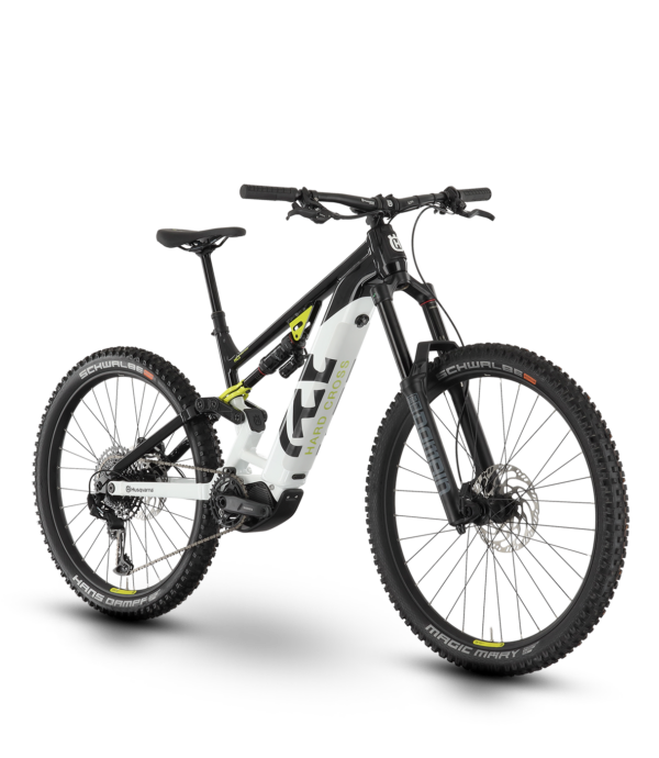 0800512F-6427-4981-910C-90A240DA3F2E 0800512F-6427-4981-910C-90A240DA3F2E