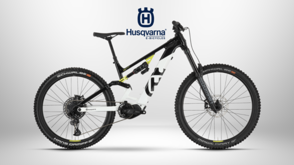 1757C7F2-75BC-420B-B920-DA96F52984CD 1757C7F2-75BC-420B-B920-DA96F52984CD