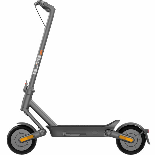 71EC812C-0FF0-4F46-B8E1-CB055CF8EED8 71EC812C-0FF0-4F46-B8E1-CB055CF8EED8