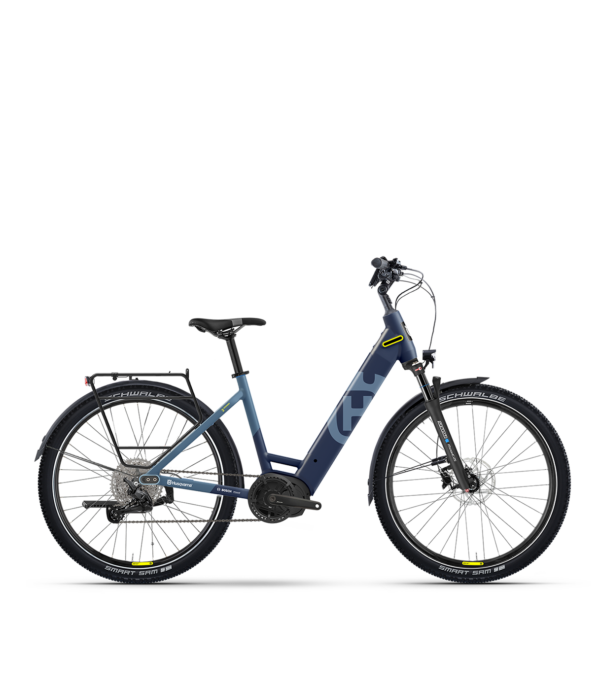 A7965578-27E9-46CC-BAE8-40BE4896BC4A A7965578-27E9-46CC-BAE8-40BE4896BC4A