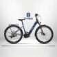 sahkis-husqvarna-Crosser-2-Low-step