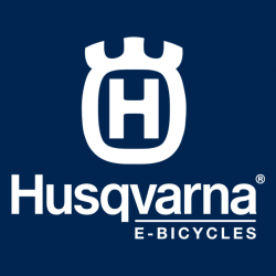 Husqvarna