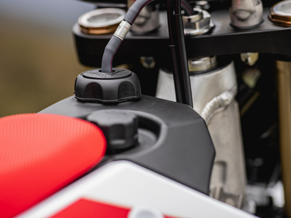 003A5EB6-3BFD-4D5A-BBFF-9A1DFEA942F4 003A5EB6-3BFD-4D5A-BBFF-9A1DFEA942F4