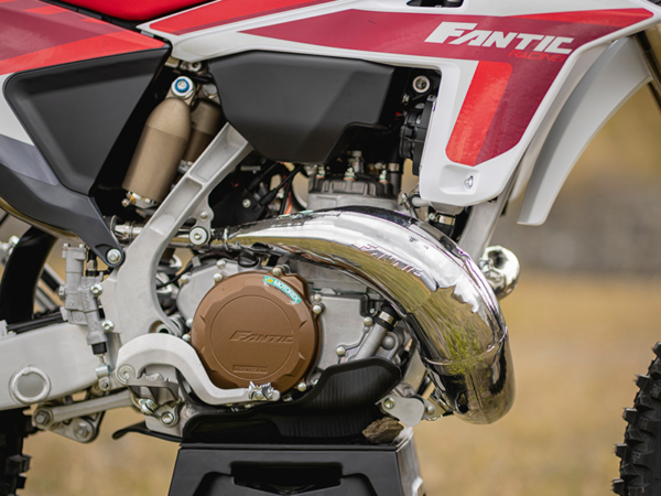 C9C0E98A-6FD9-461F-A2C9-59F930314EB0 C9C0E98A-6FD9-461F-A2C9-59F930314EB0