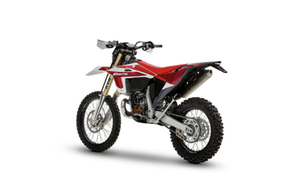 ED3CD3F3-5C9A-4DAC-92ED-9E1C7A586C38 ED3CD3F3-5C9A-4DAC-92ED-9E1C7A586C38