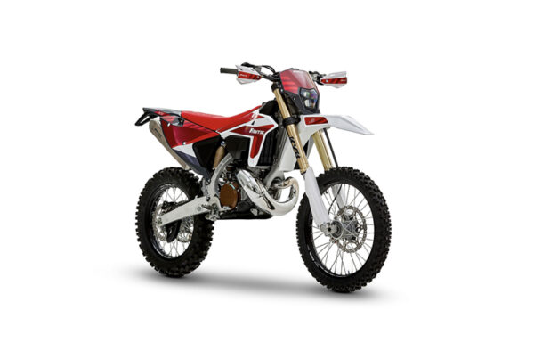 F4B16A2C-4D31-41A0-80CA-D8B3A761667C F4B16A2C-4D31-41A0-80CA-D8B3A761667C