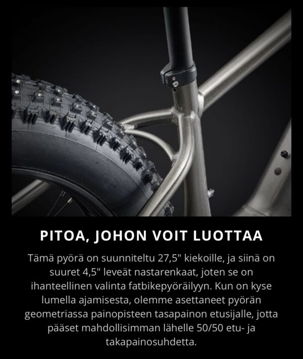 Screenshot Screenshot