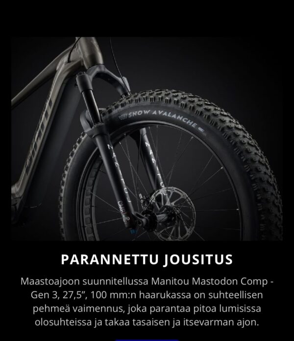 Screenshot Screenshot