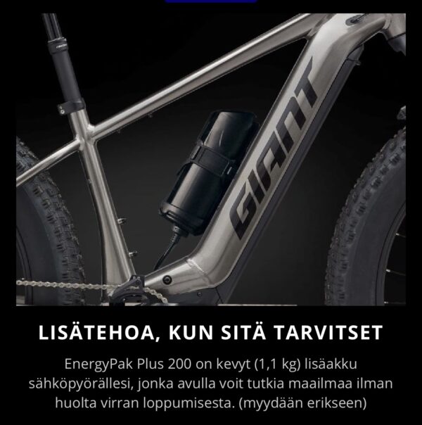 Screenshot Screenshot