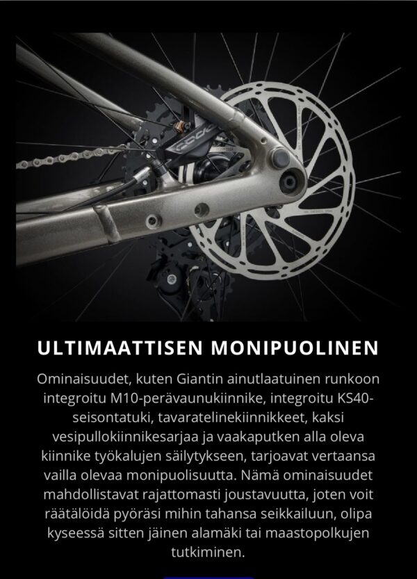 Screenshot Screenshot