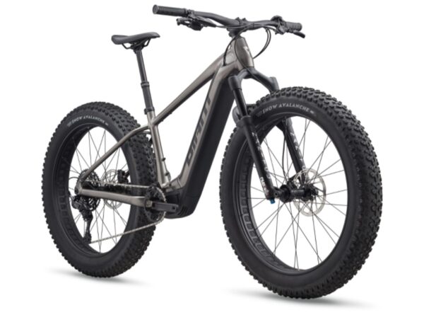 Screenshot Screenshot