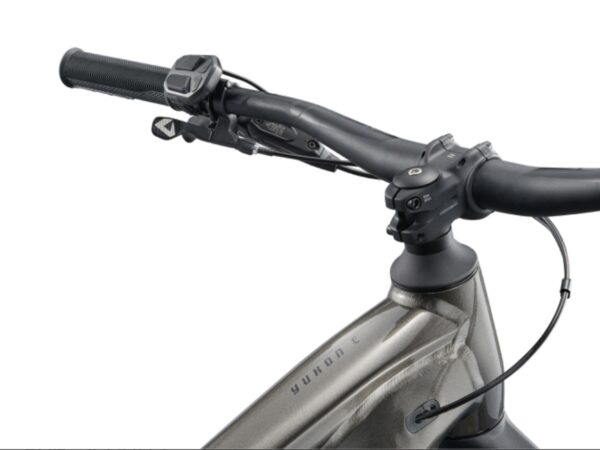 Screenshot Screenshot