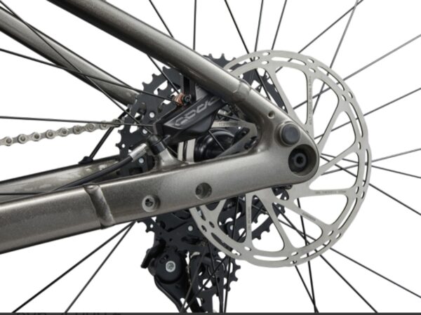 Screenshot Screenshot